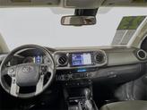 Thumbnail of 2023 Ice Toyota Tacoma