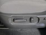 Thumbnail of 2023 Ice Toyota Tacoma