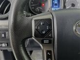Thumbnail of 2023 Ice Toyota Tacoma