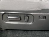 Thumbnail of 2023 Blue Crush Metallic Toyota Tacoma