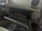 Thumbnail of 2023 Blue Crush Metallic Toyota Tacoma