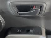 Thumbnail of 2023 Blue Crush Metallic Toyota Tacoma