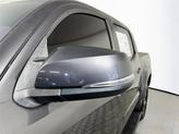 Thumbnail of 2019 Magnetic Gray Metallic Toyota Tacoma