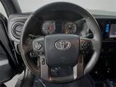 Thumbnail of 2019 Magnetic Gray Metallic Toyota Tacoma
