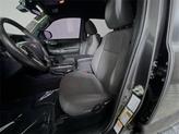 Thumbnail of 2019 Magnetic Gray Metallic Toyota Tacoma