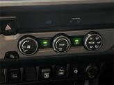 Thumbnail of 2019 Magnetic Gray Metallic Toyota Tacoma