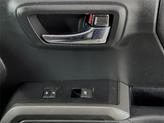 Thumbnail of 2019 Magnetic Gray Metallic Toyota Tacoma