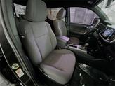 Thumbnail of 2019 Magnetic Gray Metallic Toyota Tacoma
