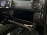 Thumbnail of 2019 Magnetic Gray Metallic Toyota Tacoma
