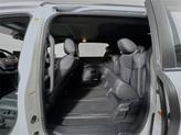 Thumbnail of 2023 Ice Toyota Sienna
