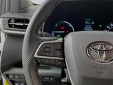 Thumbnail of 2023 Ice Toyota Sienna