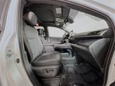 Thumbnail of 2023 Ice Toyota Sienna