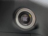 Thumbnail of 2024 Bright White Clearcoat Chrysler Pacifica