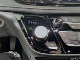 Thumbnail of 2024 Bright White Clearcoat Chrysler Pacifica