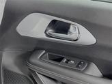 Thumbnail of 2024 Bright White Clearcoat Chrysler Pacifica