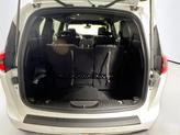 Thumbnail of 2024 Bright White Clearcoat Chrysler Pacifica