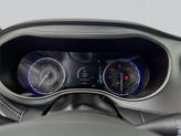 Thumbnail of 2024 Bright White Clearcoat Chrysler Pacifica