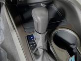 Thumbnail of 2022 Ice Toyota Camry