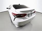 Thumbnail of 2022 Ice Toyota Camry