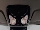 Thumbnail of 2023 Black Sapphire Metallic BMW X7