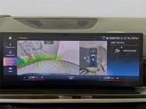Thumbnail of 2023 Black Sapphire Metallic BMW X7