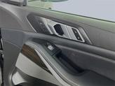 Thumbnail of 2023 Black Sapphire Metallic BMW X7