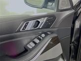 Thumbnail of 2023 Black Sapphire Metallic BMW X7