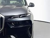 Thumbnail of 2023 Black Sapphire Metallic BMW X7