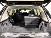 Thumbnail of 2023 Black Sapphire Metallic BMW X7