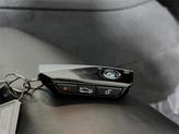 Thumbnail of 2023 Black Sapphire Metallic BMW X7