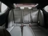 Thumbnail of 2024 Matador Red Lexus IS 300