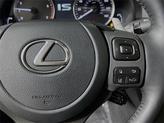 Thumbnail of 2024 Matador Red Lexus IS 300