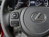 Thumbnail of 2024 Matador Red Lexus IS 300