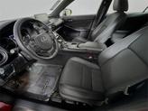 Thumbnail of 2024 Matador Red Lexus IS 300