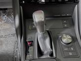 Thumbnail of 2024 Matador Red Lexus IS 300