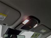 Thumbnail of 2022 Portofino Gray Hyundai SANTA FE
