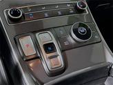 Thumbnail of 2022 Portofino Gray Hyundai SANTA FE