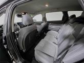 Thumbnail of 2022 Portofino Gray Hyundai SANTA FE
