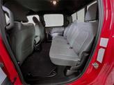 Thumbnail of 2023 Flame Red Clearcoat RAM 1500