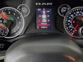 Thumbnail of 2023 Flame Red Clearcoat RAM 1500