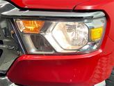 Thumbnail of 2023 Flame Red Clearcoat RAM 1500