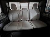Thumbnail of 2023 Flame Red Clearcoat RAM 1500