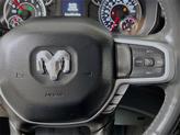 Thumbnail of 2023 Flame Red Clearcoat RAM 1500