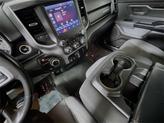 Thumbnail of 2023 Flame Red Clearcoat RAM 1500