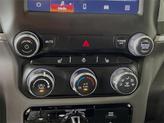 Thumbnail of 2023 Flame Red Clearcoat RAM 1500