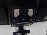 Thumbnail of 2023 Flame Red Clearcoat RAM 1500