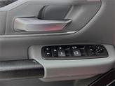 Thumbnail of 2023 Flame Red Clearcoat RAM 1500