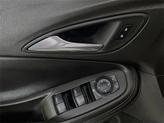 Thumbnail of 2023 Cinnabar Metallic Buick Encore GX