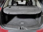Thumbnail of 2023 Cinnabar Metallic Buick Encore GX