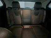 Thumbnail of 2023 Cinnabar Metallic Buick Encore GX
